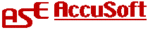 aselogo.gif