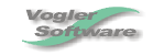 Vogler Software